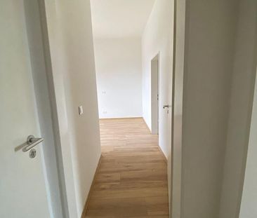 2 Zimmer Wohnung in Velbert Tönisheide zu vermieten - Photo 3