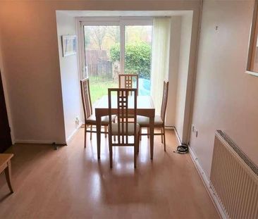 Kirkby Court, Craiglee Drive, Cardiff, CF10 - Photo 6