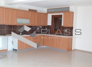 Διαμέρισμα για ενοικίαση - Χαϊδάρι, - Photo 1