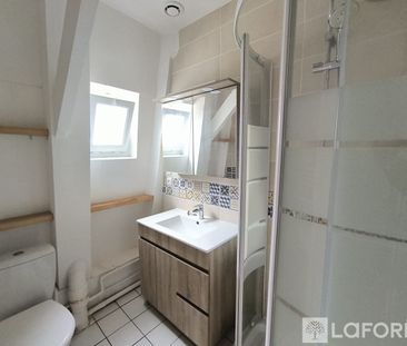 Appartement T2 Reims à louer - Photo 5