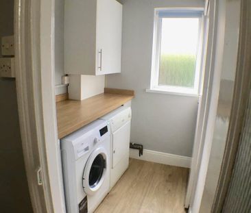5 bedroom terraced house to rent - Photo 3