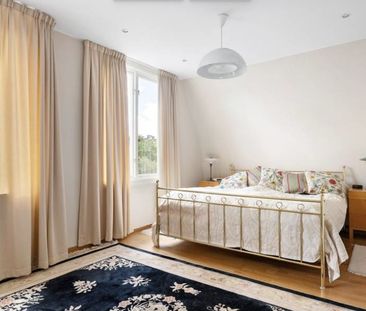 Örebro - 5rok - tillsv - 18.975kr/mån - Photo 4