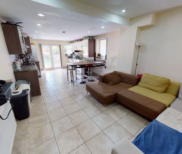 105 Heeley Road Selly Oak - Photo 2