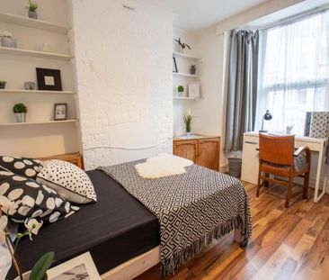 1 bedroom house to rent - Photo 3