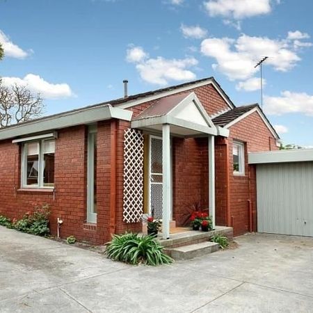 2/1 McKinnon Road, Mckinnon - Photo 4