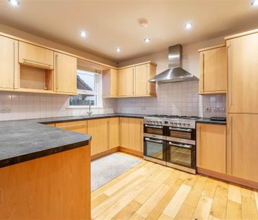 1 Admirals Chase, 42-44 Ballyholme Road, Bangor, BT20 5JS - Photo 1