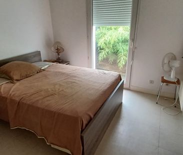 Location Appartement 3 pièces 59m² - Photo 2