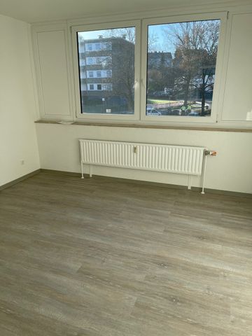 Bekassinenweg 2, 44269 Dortmund OT Berghofen - Foto 3