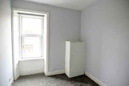 Allison Street, Govanhill | £695 Monthly - Photo 3