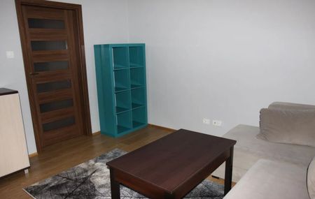 Mieszkanie do wynajęcia - Warszawa, Ludwika Rydygiera - Фото 3