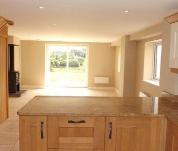 2 bedroom cottage to rent - Photo 2