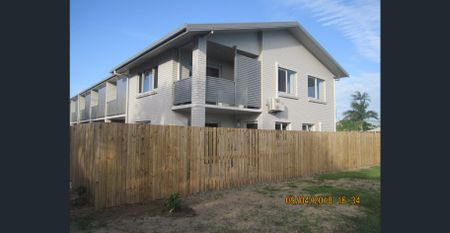 MODERN THREE BEDROOM UNIT IN IDEAL LOCATION - Photo 5