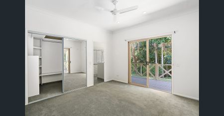 Coastal Family Living in Beautiful Peregian Beach - Photo 4