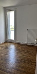 Appartement - Photo 3