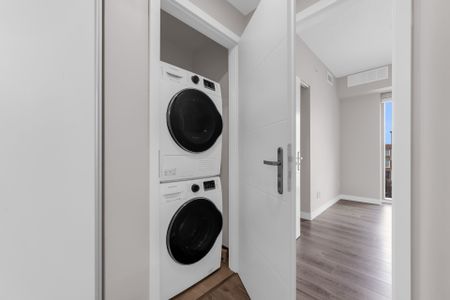 For Lease - 60 Frederick Street Unit# 307, Kitchener, Ontario - Photo 5