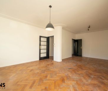 2-slaapkamerappartement - Photo 1