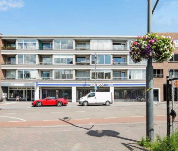 Appartement Geldropseweg, Eindhoven - À louer - Foto 6
