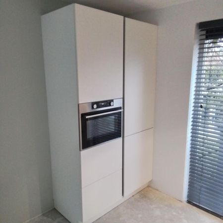 Te huur: Huis Mauritspoort 34 in Nieuw-Vennep - Foto 5