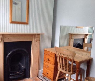 5 bedroom house share to rent - Photo 1