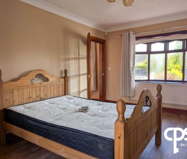 38 Pier Rampart, Derryadd BT66 6QH - Photo 4