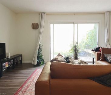 340 Pioneer Drive – Kitchener, Ontario - Photo 5