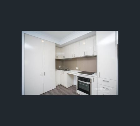 31/89 Princess Road, Balga, WA 6061 - Photo 1