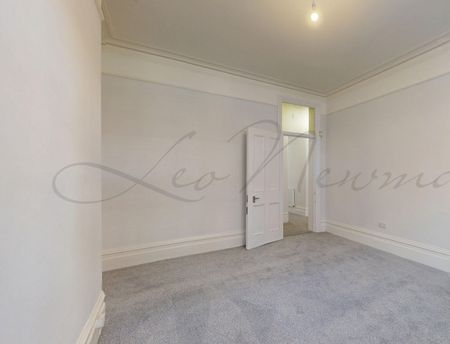 St Marys Terrace, London, W2 - Photo 3