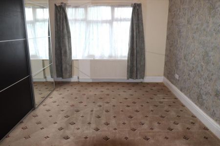4 bedroom house to rent - Photo 3