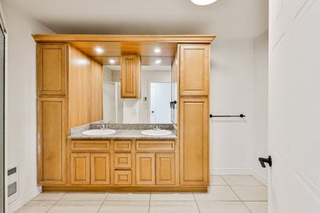 1758 Ch. St-Charles, app.200, J6W 3R3, Terrebonne - Photo 4