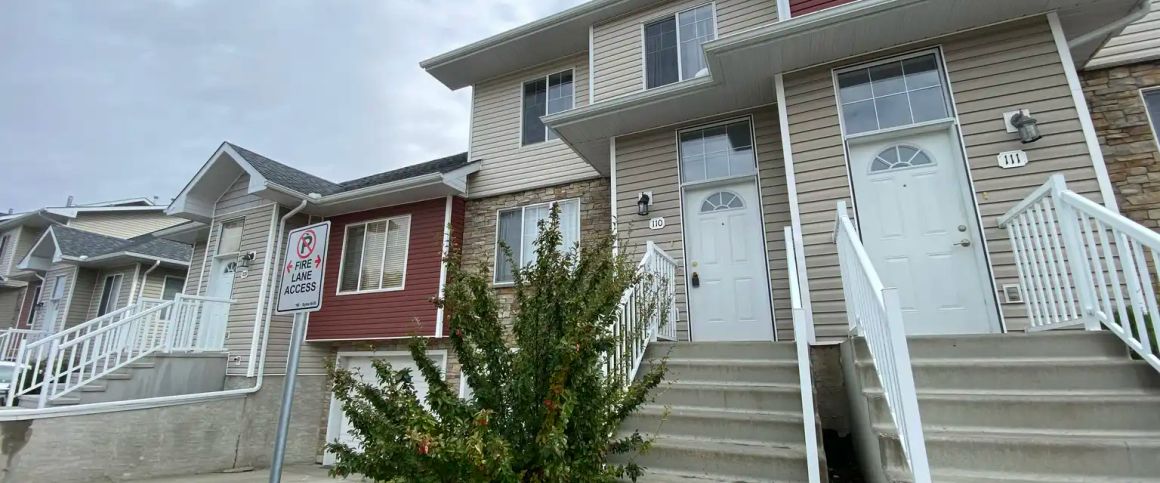 110 178 Bridgeport Boulevard — 2 Bed 2.5 Bath - Photo 1
