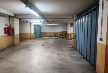 Apartamento T3 para alugar em Braga