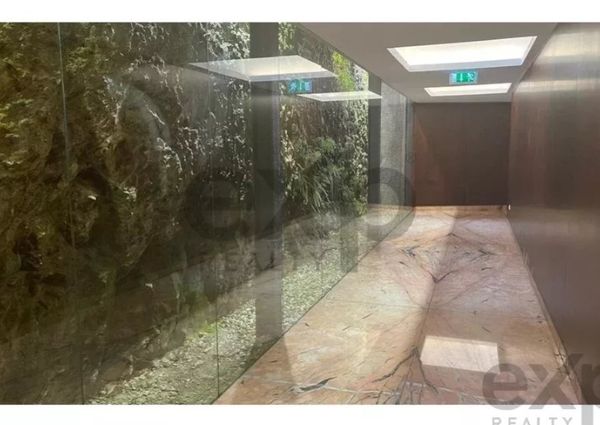 Apartamento T3 em Porto