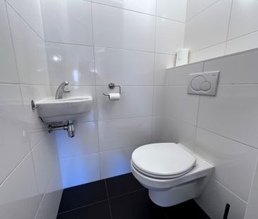 Hellingweg, 2583 WG Den Haag - Foto 4