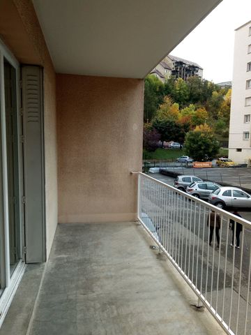 Location Appartement 1 pièce 28m² - Photo 5