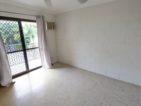10/9 Cavanagh Street, Woree QLD 4868 - Apartment For Rent | Domain - Photo 3