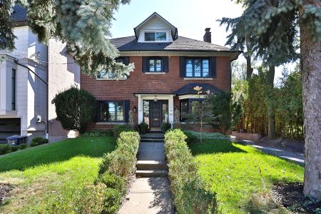 For Lease - 214 Dinnick Crescent, Toronto, Ontario - Photo 4