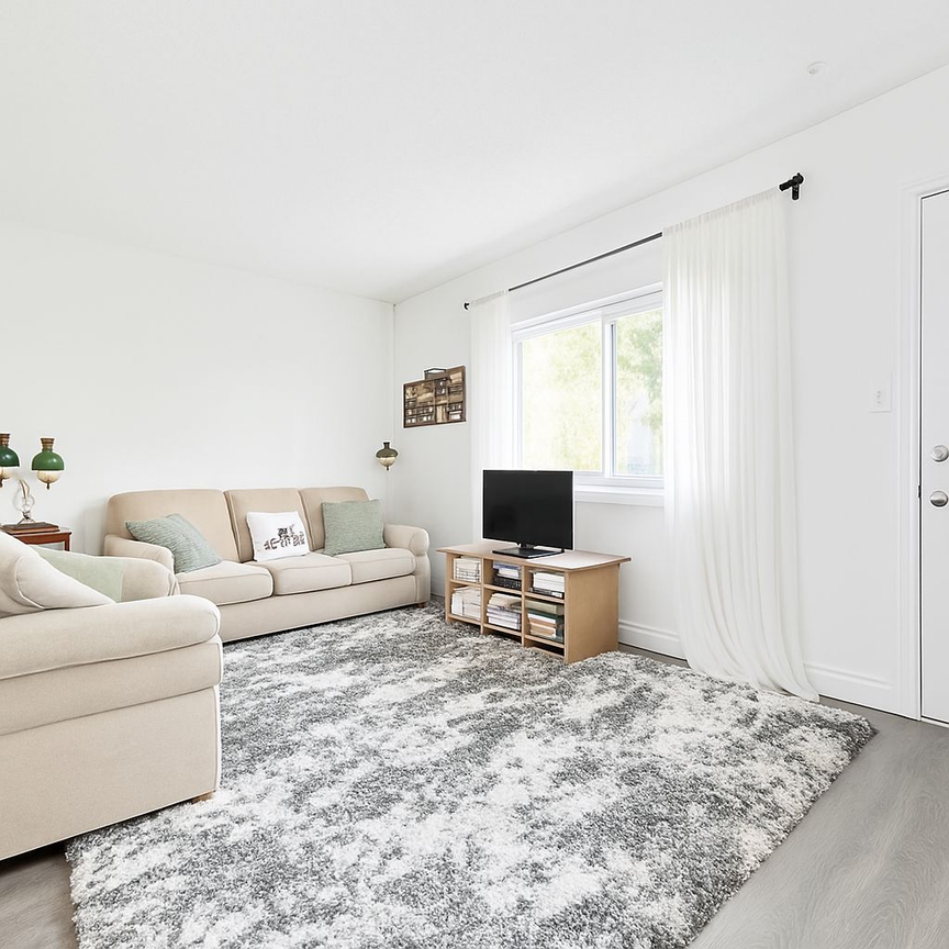 For Lease - 185 DENISTOUN Street Unit# 36, Welland, Ontario - Photo 1