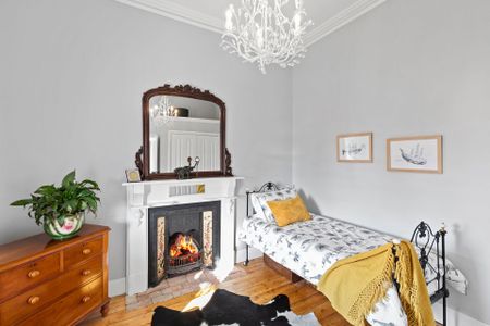 408 Eureka Street, Ballarat East - Photo 2