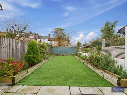 3 bedroom house to rent - Photo 1