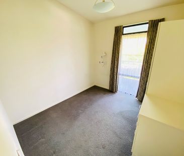 168 Stanmore Road, Linwood - Photo 6