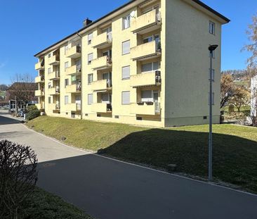 Eine Wohlfühloase - Idyllisch und zentrumsnah! - Foto 5