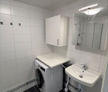 Blåkragegränd, Jordbro - Foto 2