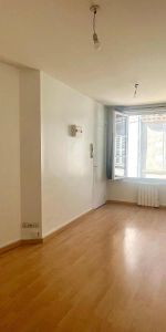 Appartement à louer 1 pièce 19m² - Photo 3