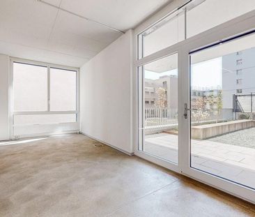 *Licht - Luft - Loft* - Photo 2