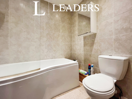 2 bedroom house to rent Lower Road, Malvern, WR14 - Photo 5