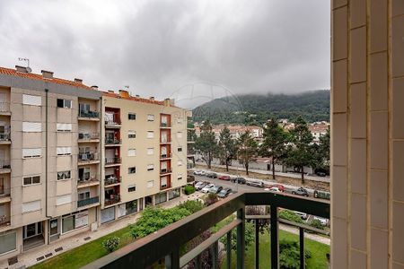 Apartamento T3 em Coimbra - Photo 5