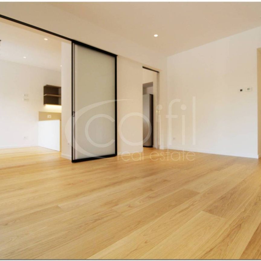 Appartamento Foro Buonaparte 46, Cadorna - Castello, Milano - Photo 1