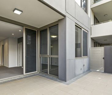 56/79-91 MacPherson Street, Warriewood NSW 2102 - Apartment For Ren... - Photo 4