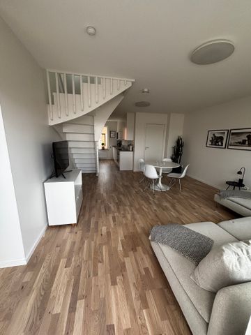 Knopgränd, Lomma - Foto 2