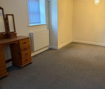 1 Bed Flat, Arthington Terrace, LS10 - Photo 1